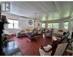 184 Bayview Street thumbnail 16