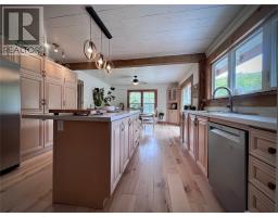 184 Bayview Street thumbnail 17