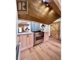 184 Bayview Street thumbnail 19