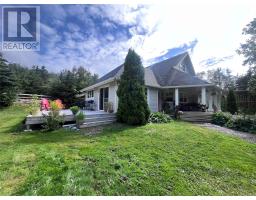 184 Bayview Street thumbnail 2