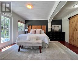 184 Bayview Street thumbnail 20