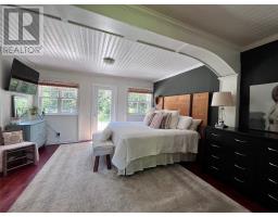 184 Bayview Street thumbnail 21