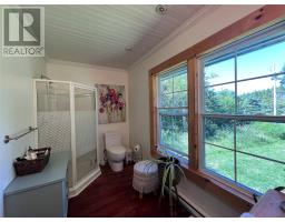 184 Bayview Street thumbnail 22