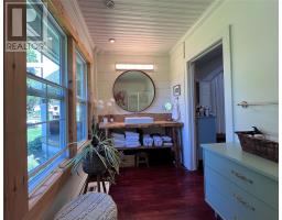 184 Bayview Street thumbnail 23