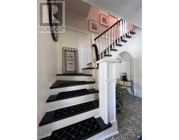184 Bayview Street thumbnail 24
