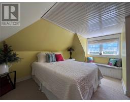 184 Bayview Street thumbnail 26