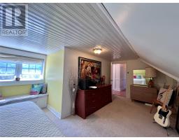 184 Bayview Street thumbnail 27