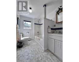 184 Bayview Street thumbnail 28
