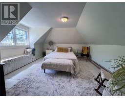 184 Bayview Street thumbnail 29