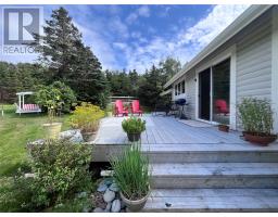 184 Bayview Street thumbnail 3