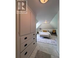 184 Bayview Street thumbnail 30