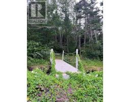 184 Bayview Street thumbnail 33