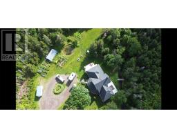 184 Bayview Street thumbnail 34