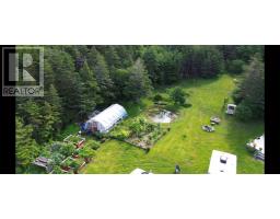184 Bayview Street thumbnail 35