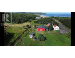 184 Bayview Street thumbnail 36
