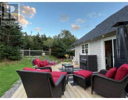 184 Bayview Street thumbnail 41