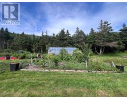 184 Bayview Street thumbnail 42