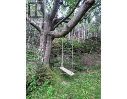184 Bayview Street thumbnail 43