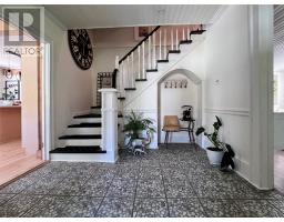 184 Bayview Street thumbnail 5