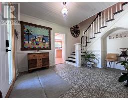 184 Bayview Street thumbnail 6