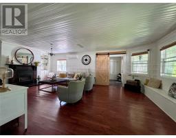184 Bayview Street thumbnail 7