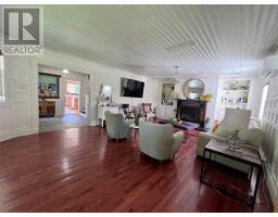 184 Bayview Street thumbnail 8