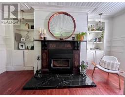 184 Bayview Street thumbnail 9