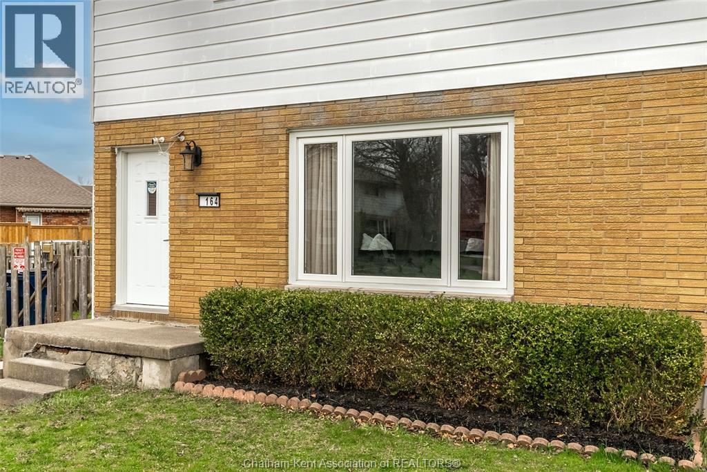 164 Timmins CRESCENT, Chatham — photo 3