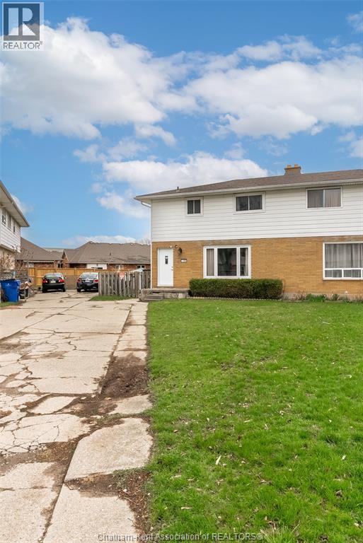 164 Timmins CRESCENT, Chatham — photo 4