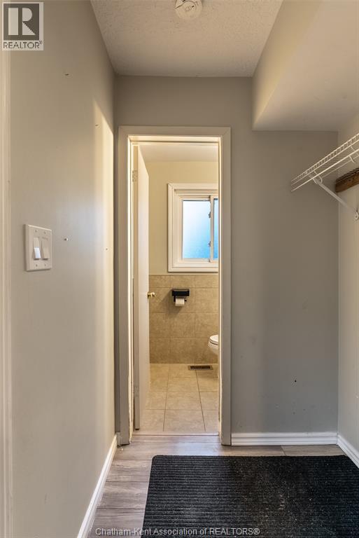 164 Timmins CRESCENT, Chatham — photo 5