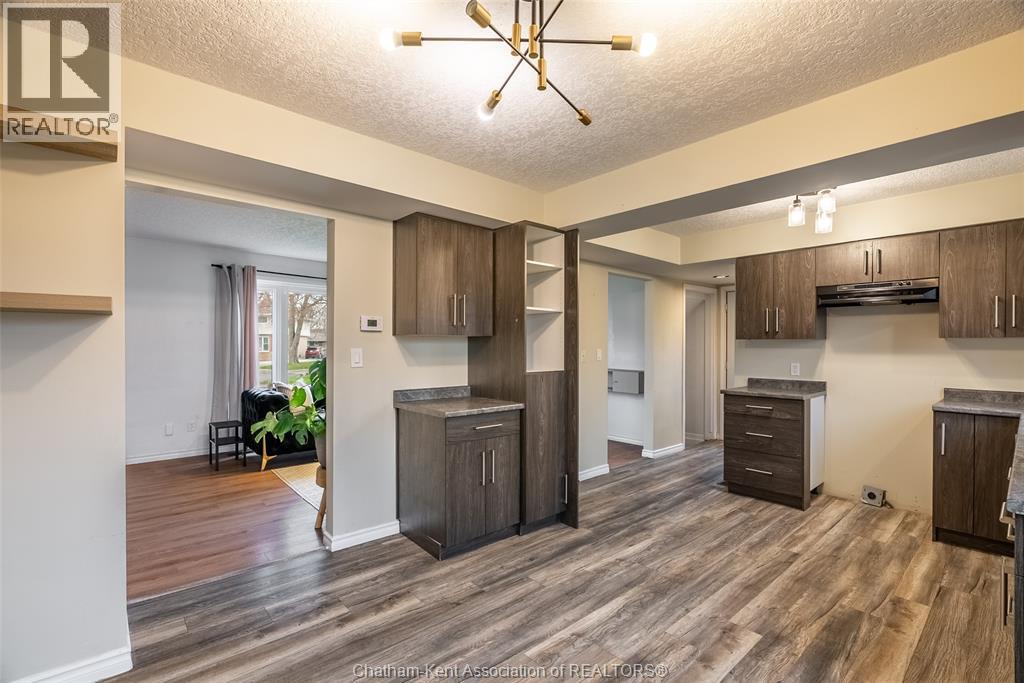 164 Timmins CRESCENT, Chatham — photo 9