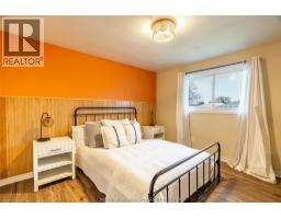 164 Timmins Crescent, Chatham, ON N7L2J7 Photo 13