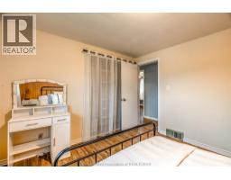 164 Timmins Crescent, Chatham, ON N7L2J7 Photo 14