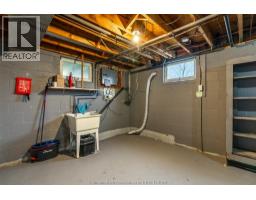 164 Timmins Crescent, Chatham, ON N7L2J7 Photo 25