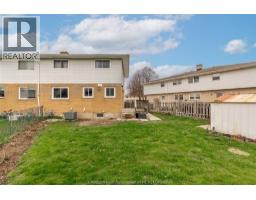 164 Timmins Crescent, Chatham, ON N7L2J7 Photo 26