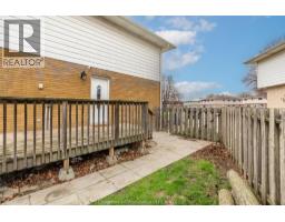 164 Timmins Crescent, Chatham, ON N7L2J7 Photo 27