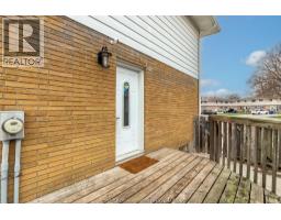 164 Timmins Crescent, Chatham, ON N7L2J7 Photo 28