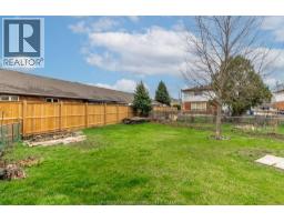 164 Timmins Crescent, Chatham, ON N7L2J7 Photo 31