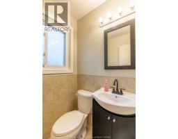Bedroom - 164 Timmins Crescent, Chatham, ON N7L2J7 Photo 6