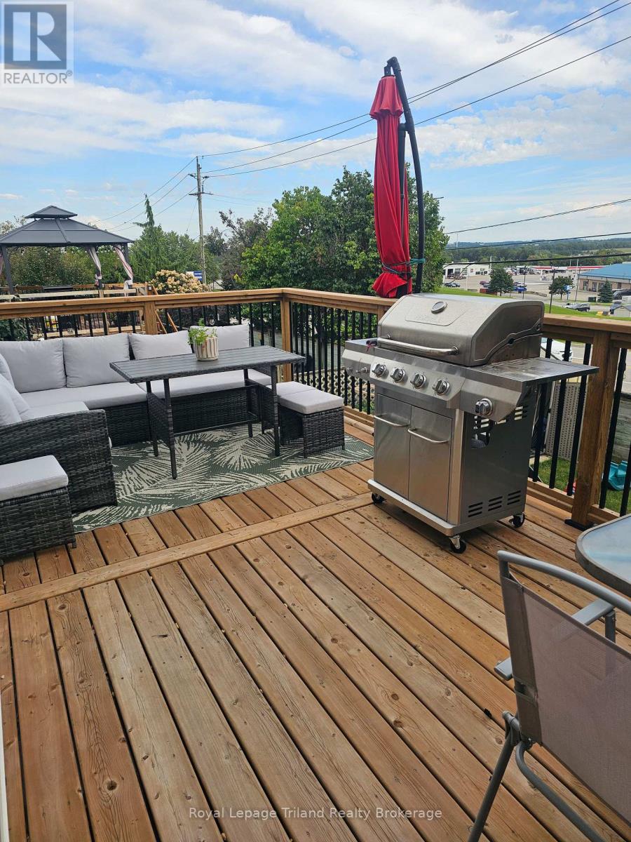 847 HUNTERS GATE CRESCENT, Woodstock (Woodstock - South) — photo 5