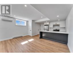 B - 447 Annette Drive, Russell, ON K0A1W0 Photo 10