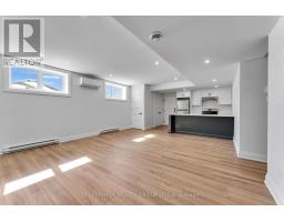 B - 447 Annette Drive, Russell, ON K0A1W0 Photo 12