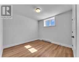 B - 447 Annette Drive, Russell, ON K0A1W0 Photo 15