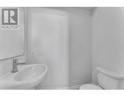 B - 447 Annette Drive, Russell, ON K0A1W0 Photo 17
