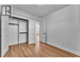 B - 447 Annette Drive, Russell, ON K0A1W0 Photo 19