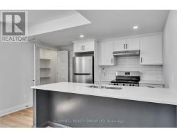 B - 447 Annette Drive, Russell, ON K0A1W0 Photo 6