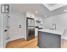 B - 447 Annette Drive, Russell, ON K0A1W0 Photo 9