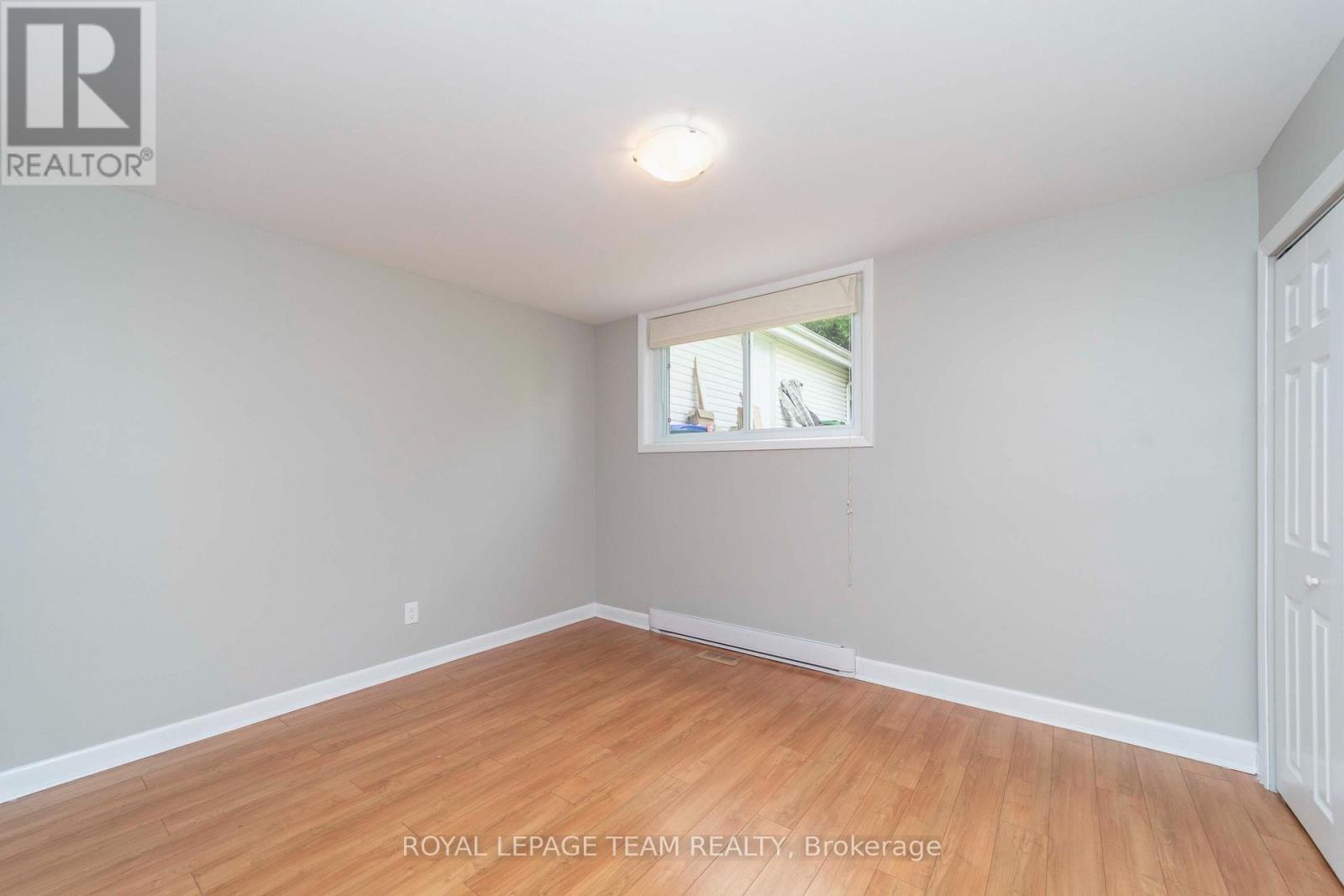 5 Bed, 2 Bath Multi-Family for Sale in Ottawa – 676 BORTHWICK AVENUE, Ottawa – MLS# X13779258 - Image 22