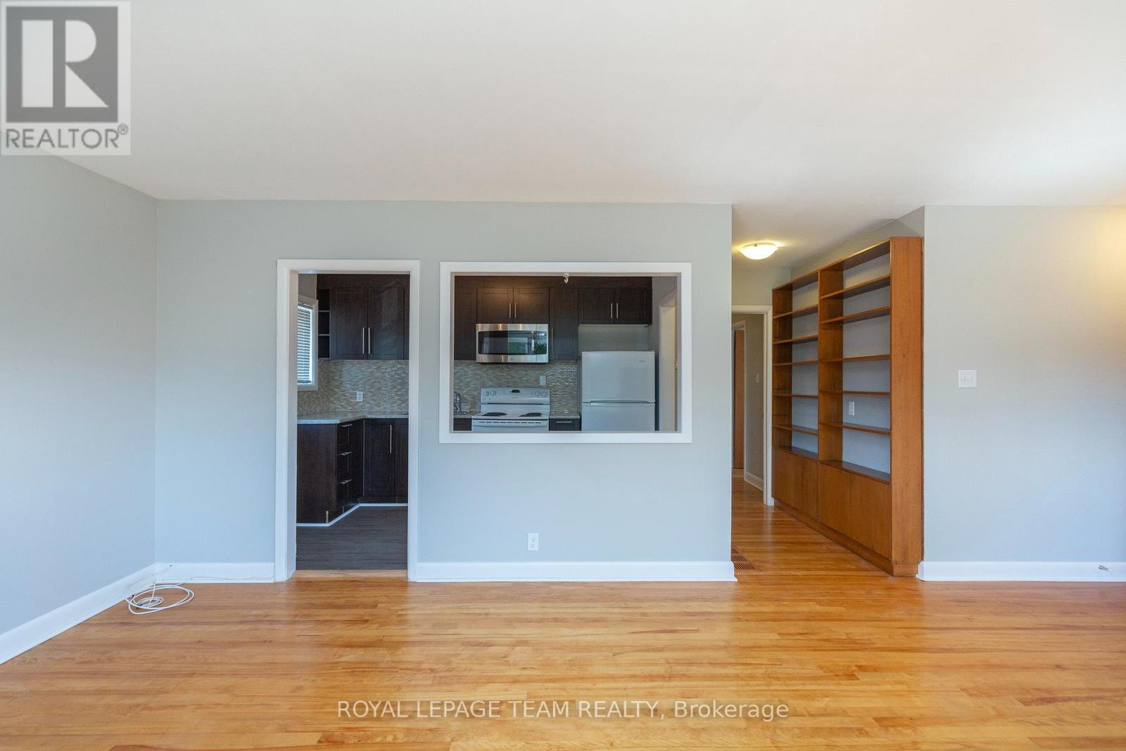 5 Bed, 2 Bath Multi-Family for Sale in Ottawa – 676 BORTHWICK AVENUE, Ottawa – MLS# X13779258 - Image 33