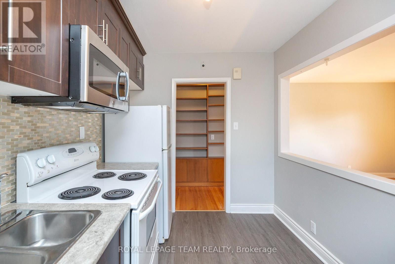 5 Bed, 2 Bath Multi-Family for Sale in Ottawa – 676 BORTHWICK AVENUE, Ottawa – MLS# X13779258 - Image 37